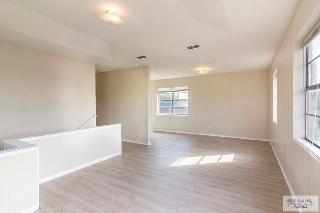508 Truman Dr #A - Photo 3 of 15