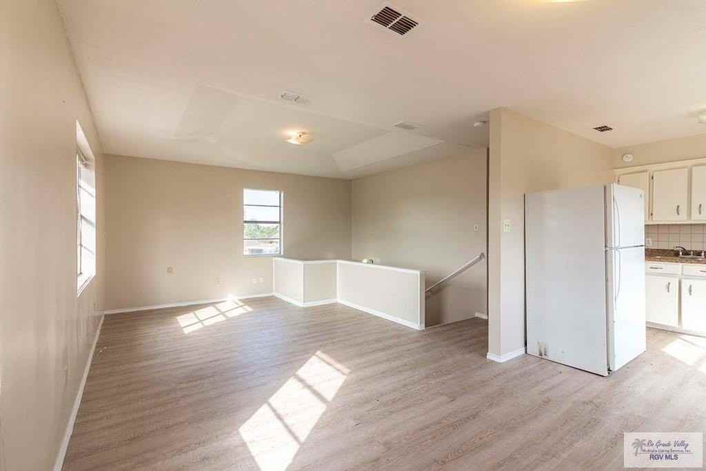 508 Truman Dr #A - Photo 4 of 15