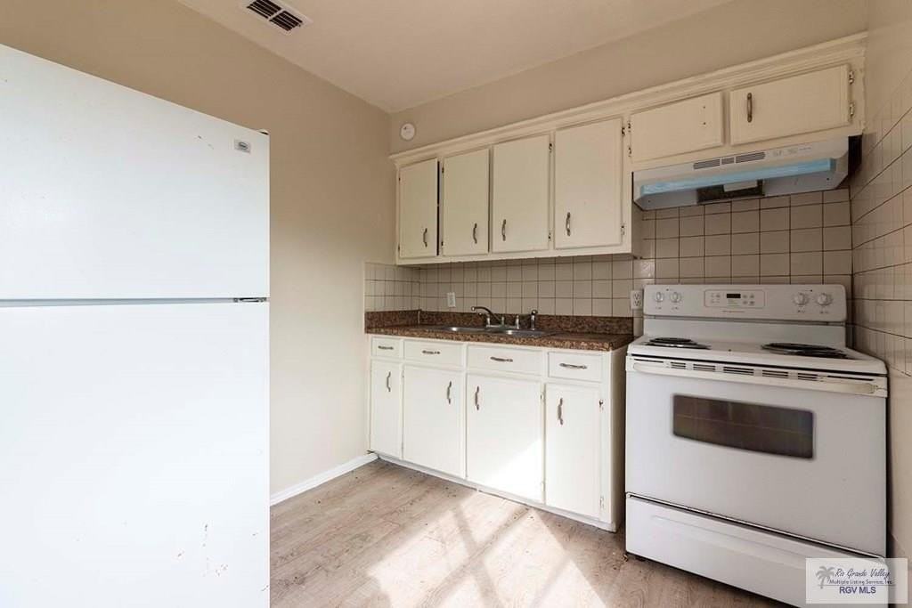 508 Truman Dr #A - Photo 5 of 15