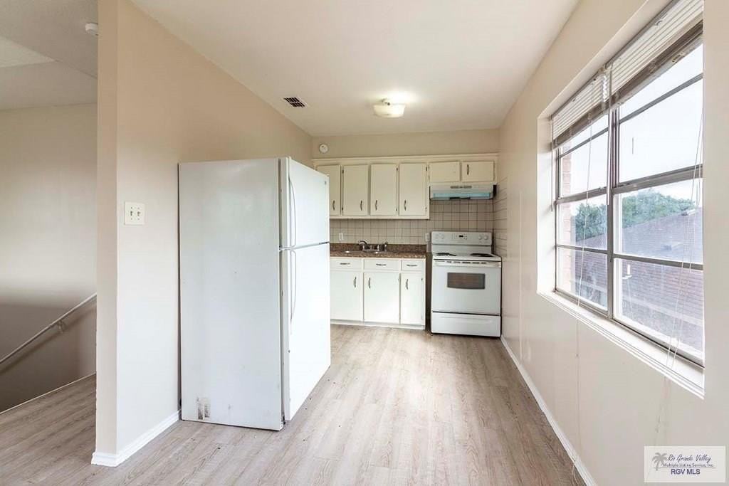 508 Truman Dr #A - Photo 6 of 15