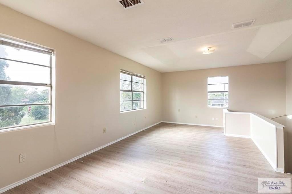 508 Truman Dr #A - Photo 7 of 15