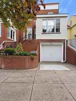 featured image of 126 78th St #2