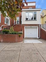 126 78th St #2 - Photo 1 of 1