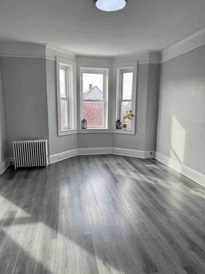 126 78th St #2 - Photo 3 of 14