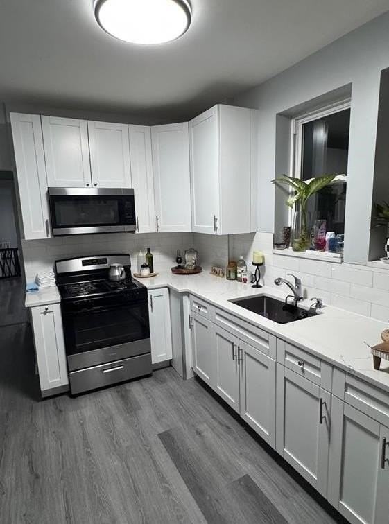 126 78th St #2 - Photo 4 of 14