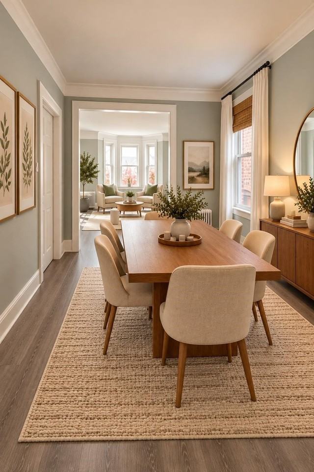 126 78th St #2 - Photo 5 of 14
