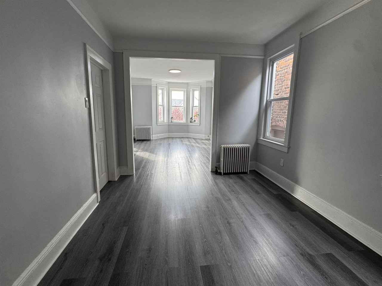 126 78th St #2 - Photo 6 of 14