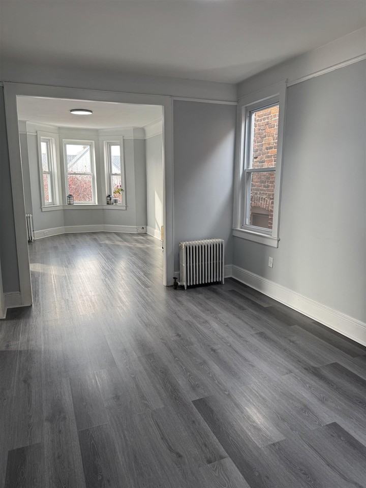 126 78th St #2 - Photo 7 of 14