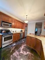 413 1st St #3R - Photo 1 of 1