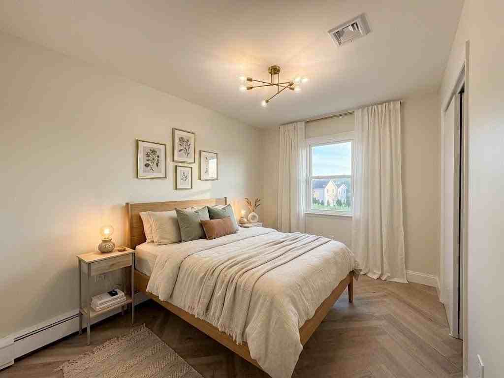 141 Lee St #2 - Photo 5 of 8