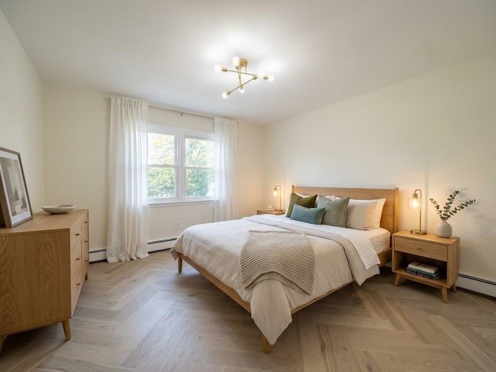 141 Lee St #2 - Photo 6 of 8