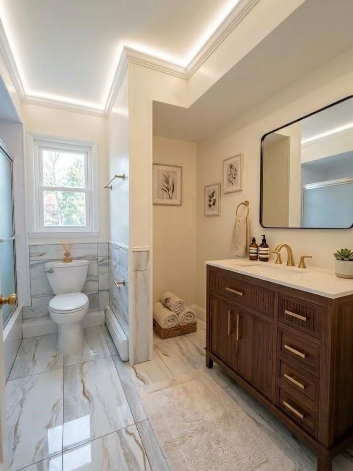 141 Lee St #2 - Photo 7 of 8