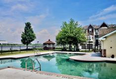 25 Mallard Pl #25 - Photo 1 of 1