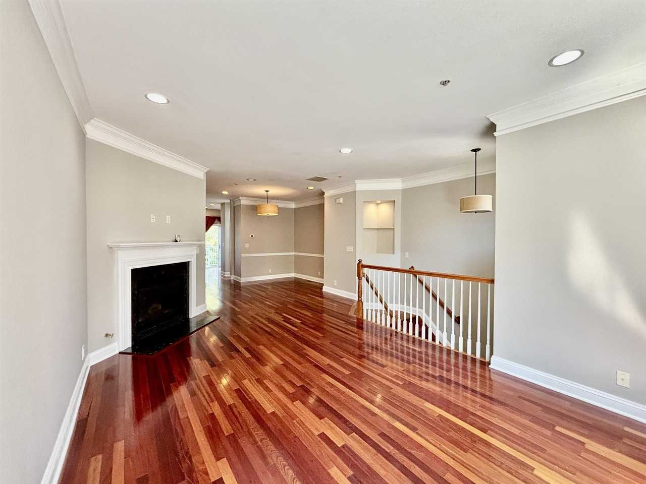 25 Mallard Pl #25 - Photo 6 of 50
