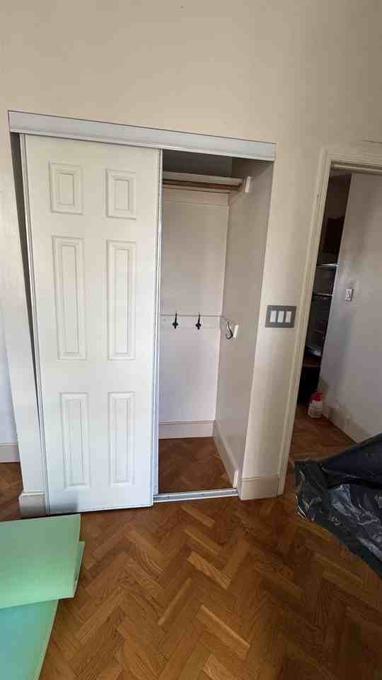 387 Monmouth St #4 - Photo 6 of 9