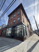 56 Jordan Ave #2L - Photo 1 of 1