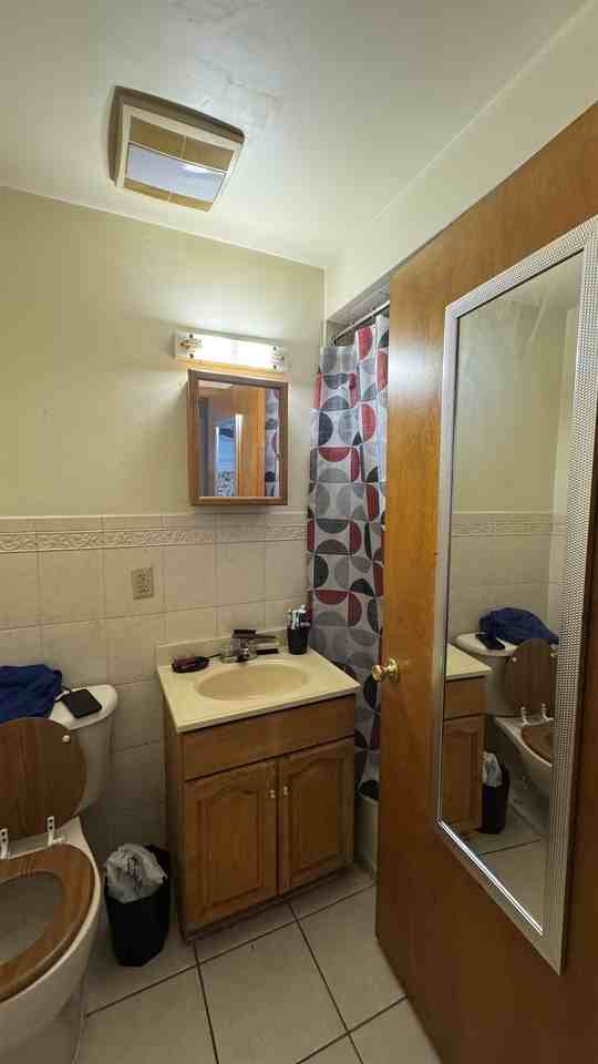 56 Jordan Ave #2L - Photo 6 of 10