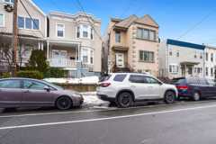 34 Garrison Ave #1 - Photo 1 of 1