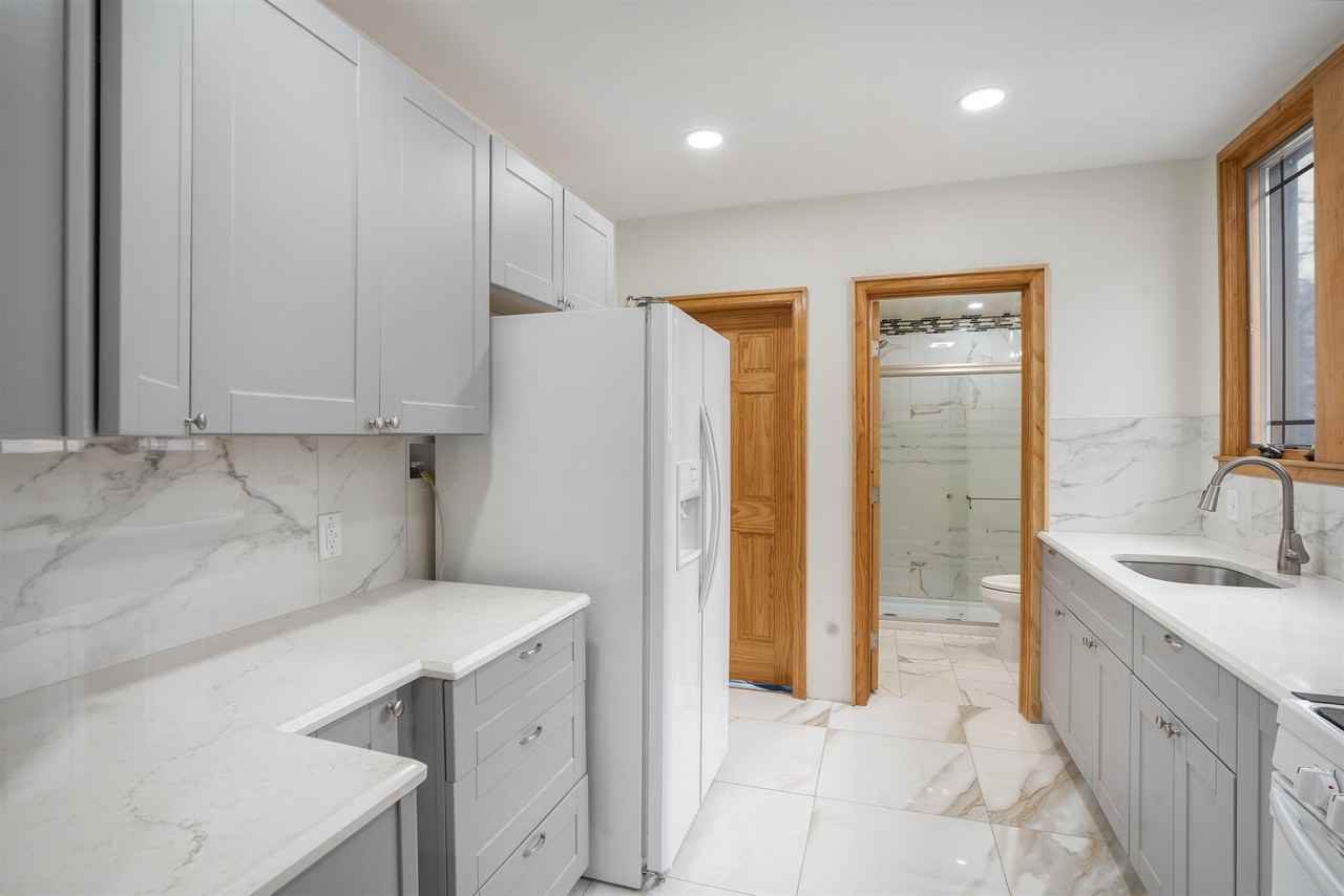 34 Garrison Ave #1 - Photo 2 of 12