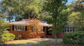 345 E New Hampshire Ave - Photo 1 of 1