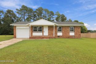 25 Yorkshire Dr - Photo 1 of 1