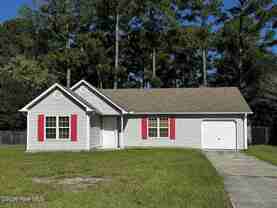 304 Northwoods Ct - Photo 1 of 1
