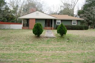 3602 Winston Blvd - Photo 1 of 1