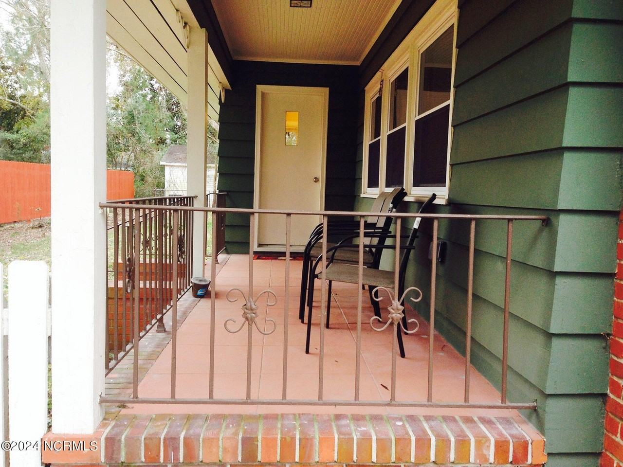 3602 Winston Blvd - Photo 2 of 12