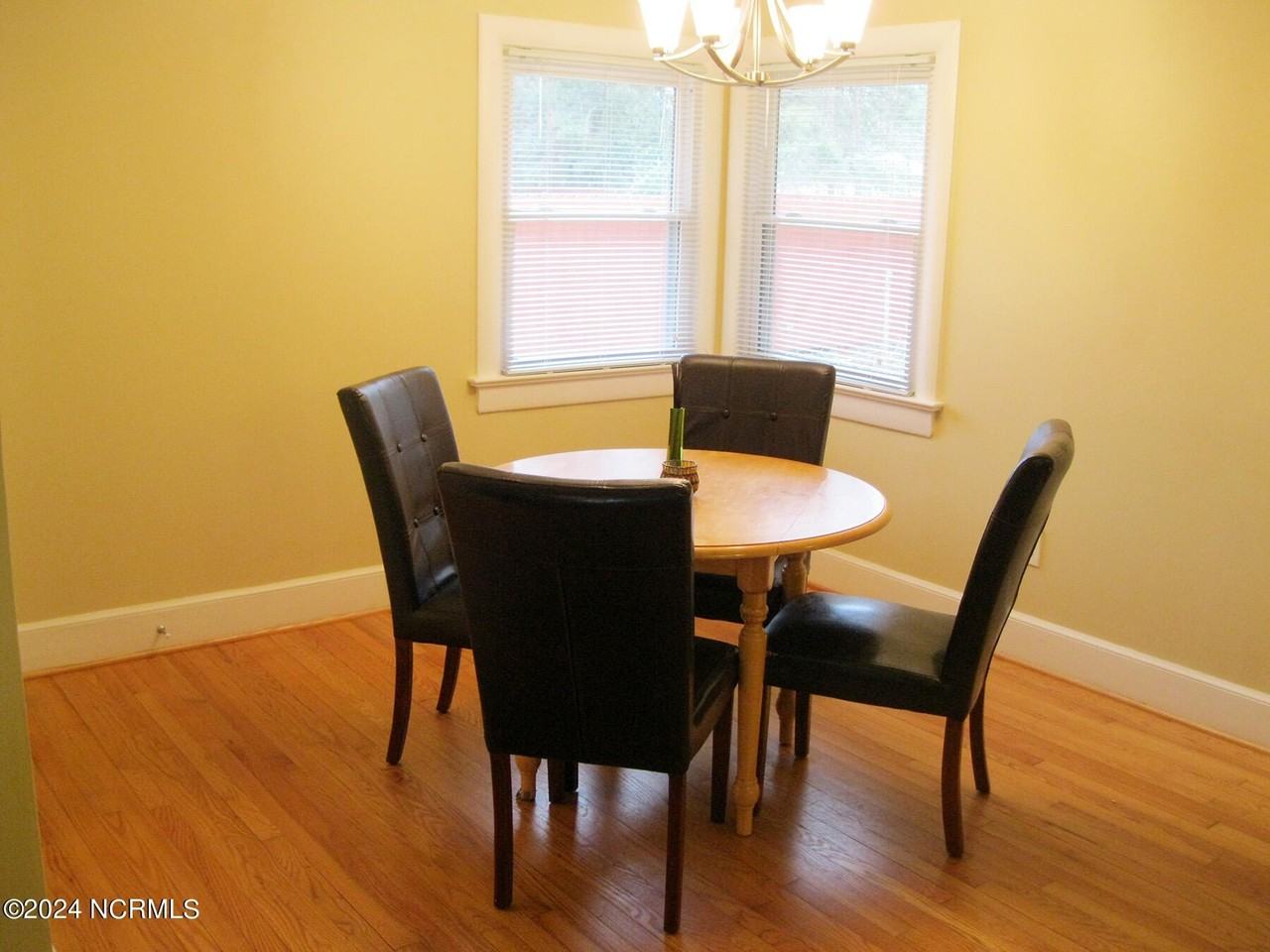 3602 Winston Blvd - Photo 4 of 12