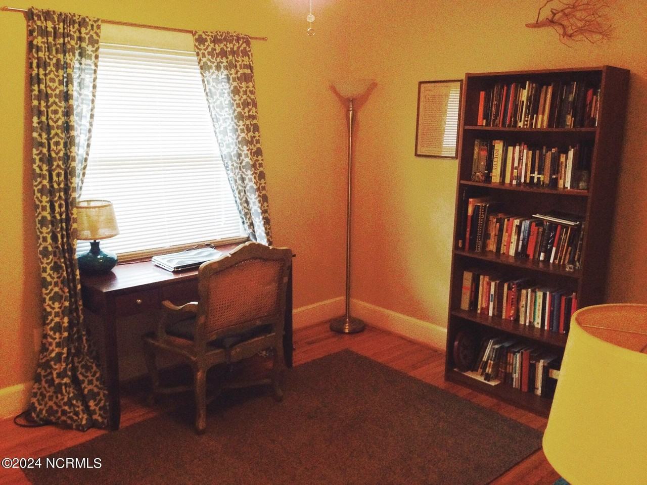 3602 Winston Blvd - Photo 6 of 12