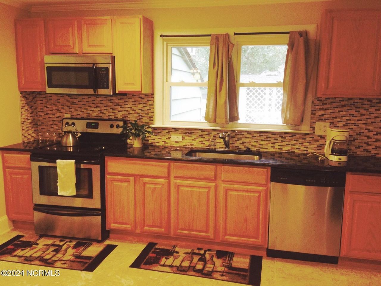 3602 Winston Blvd - Photo 7 of 12