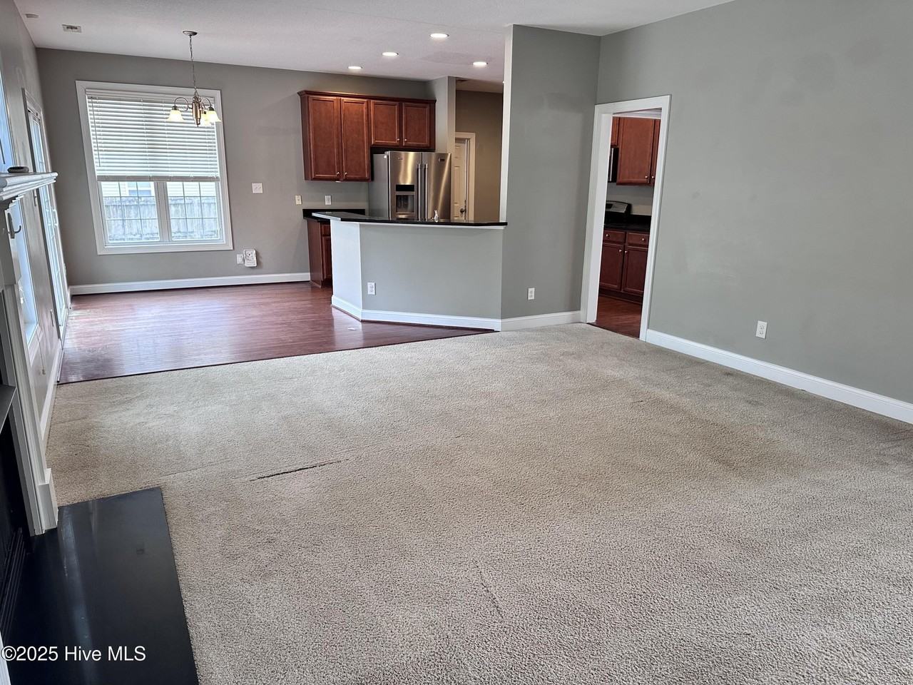 114 Hills Lorough Loop - Photo 4 of 32