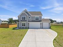 362 Summer Wind Way - Photo 1 of 1