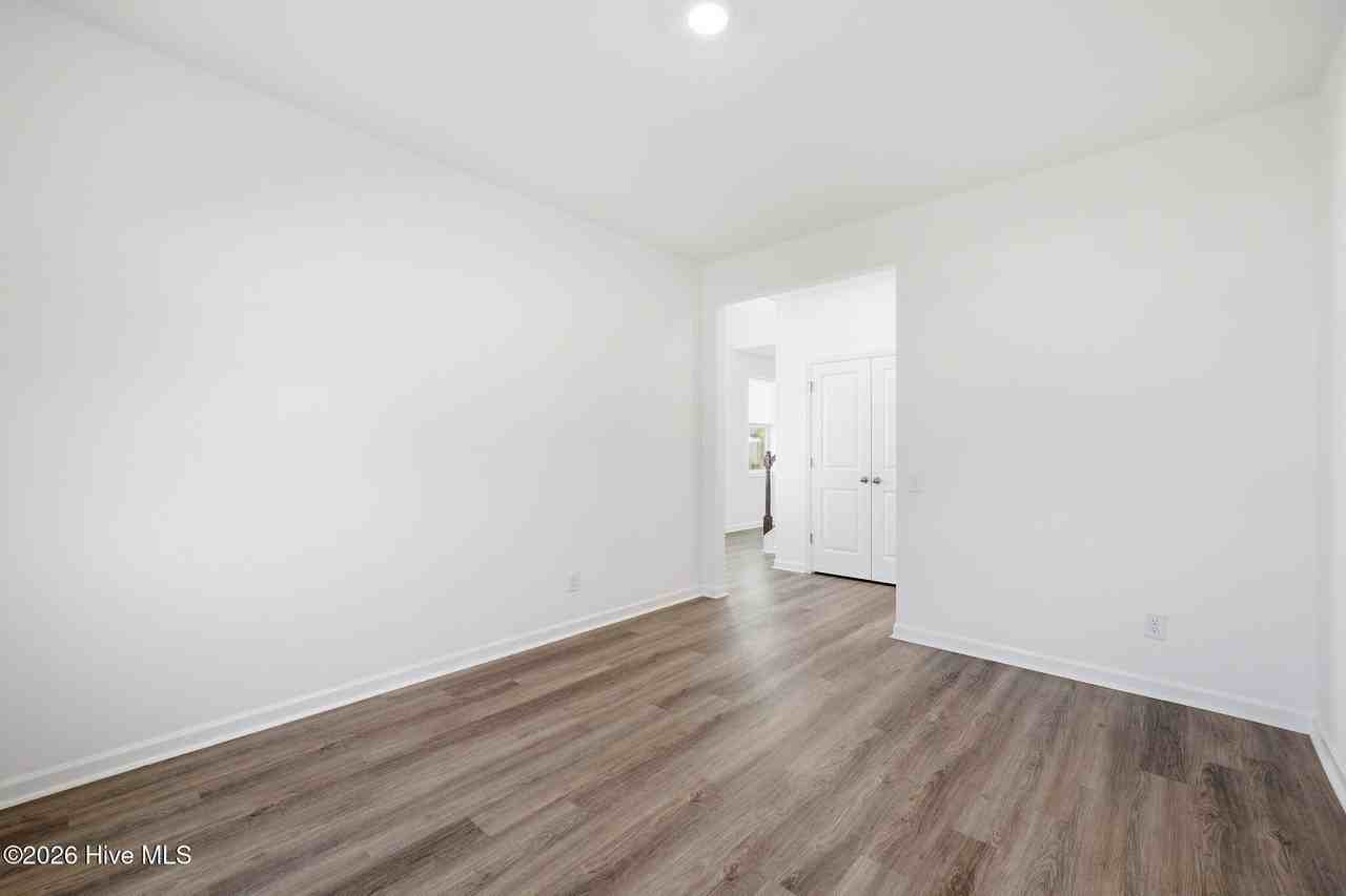 362 Summer Wind Way - Photo 6 of 43