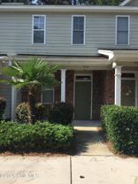 953 Downey Branch Ln - Photo 1 of 1