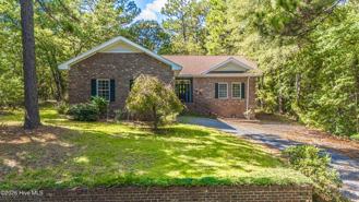 736 Ginseng Dr - Photo 1 of 1