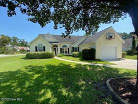 2601 Hargate Ct - Photo 1 of 1