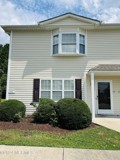 3817 E Vancroft Cir #E1 - Photo 1 of 1