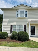 featured image of 3817 E Vancroft Cir #E1