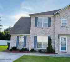 featured image of 4000 Lucerne Ct #A