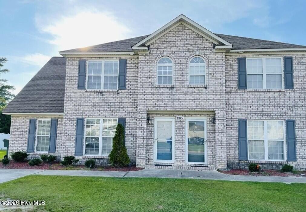 4000 Lucerne Ct #A - Photo 2 of 21