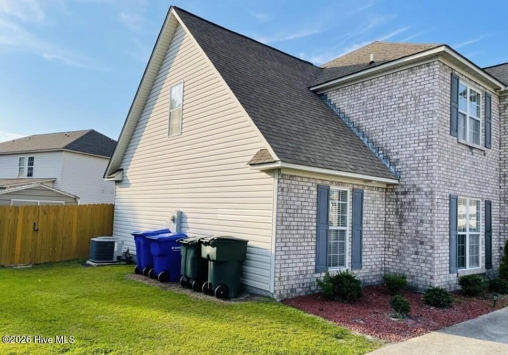 4000 Lucerne Ct #A - Photo 3 of 21