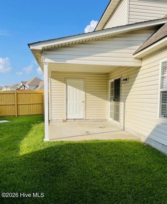 4000 Lucerne Ct #A - Photo 4 of 21