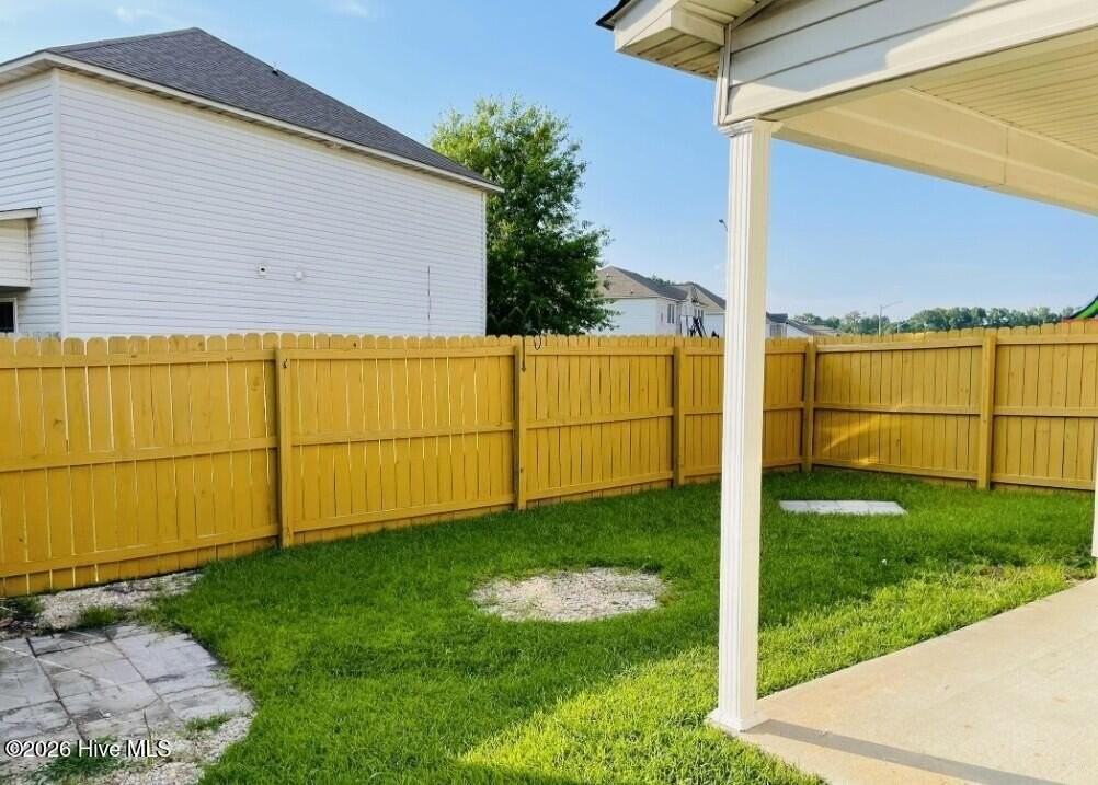 4000 Lucerne Ct #A - Photo 5 of 21