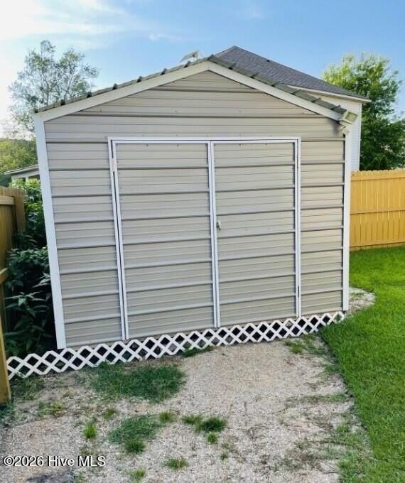 4000 Lucerne Ct #A - Photo 6 of 21
