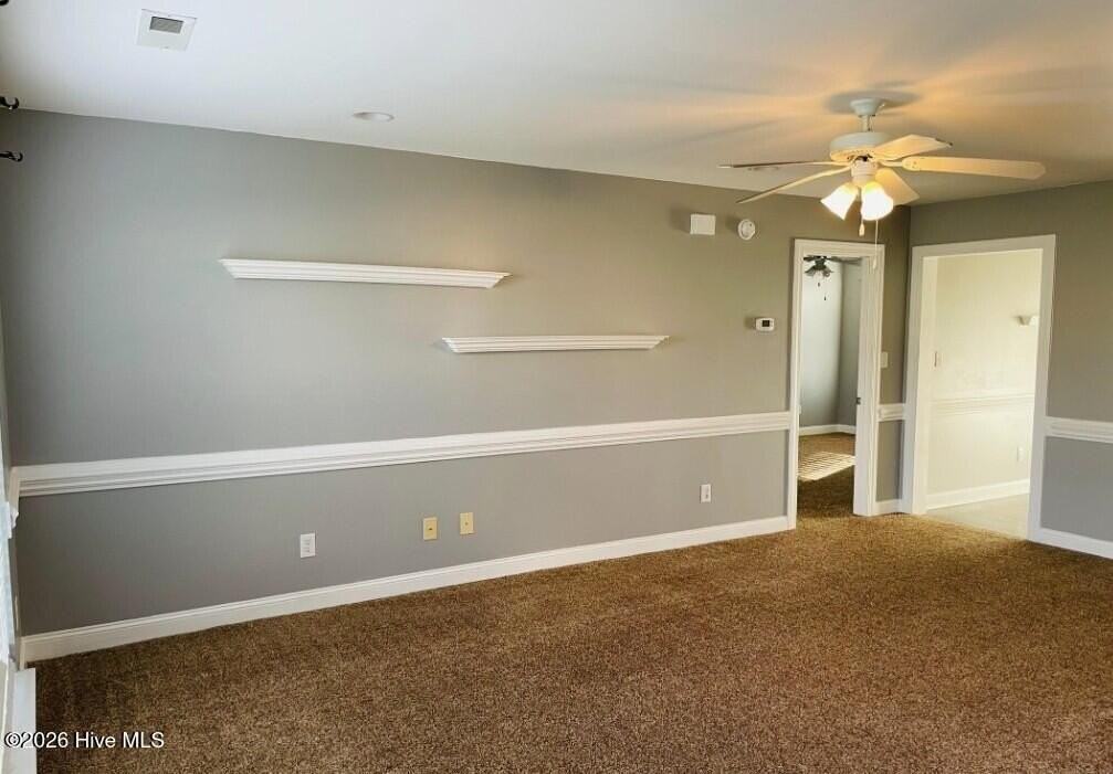 4000 Lucerne Ct #A - Photo 7 of 21