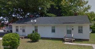 300 Higgs St #B - Photo 1 of 1