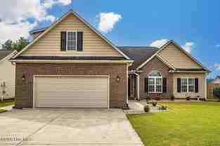 2959 Judge Manly Dr - Photo 1 of 1