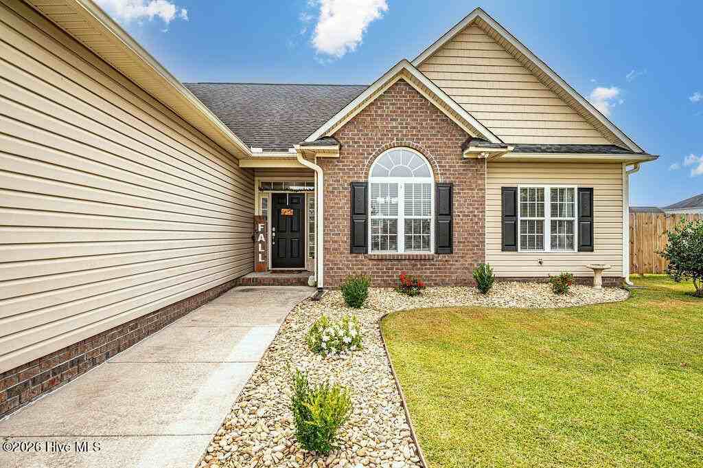 2959 Judge Manly Dr - Photo 2 of 36