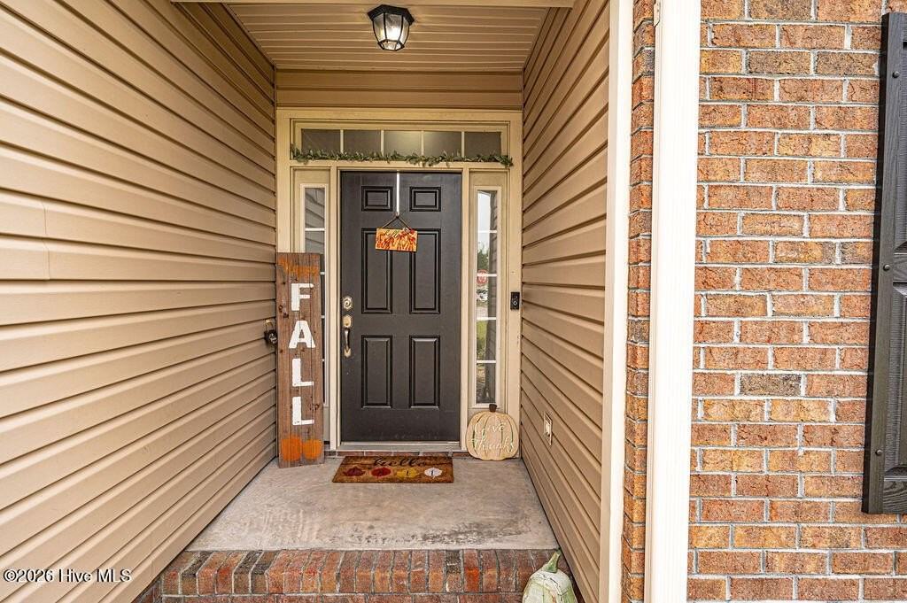 2959 Judge Manly Dr - Photo 3 of 36